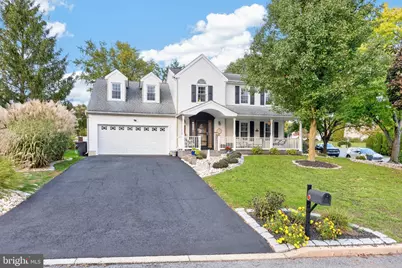 2391 Barbara Way, Pottstown, PA 19464 - Photo 50