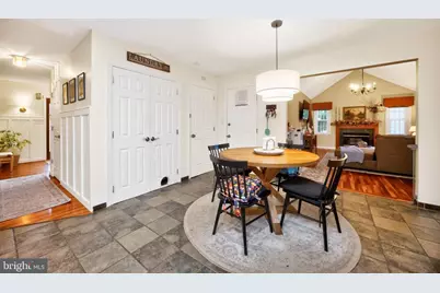 2391 Barbara Way, Pottstown, PA 19464 - Photo 16