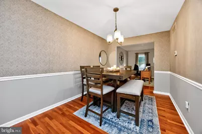2391 Barbara Way, Pottstown, PA 19464 - Photo 10