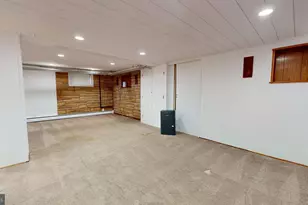 115 Summit Ave, Willow Grove, PA 19090 - Photo 22