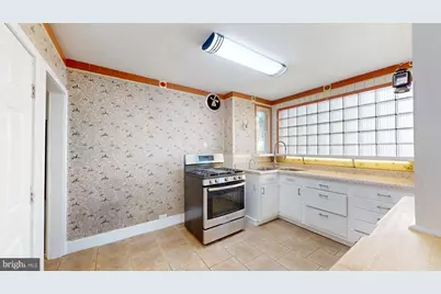 115 Summit Avenue, Willow Grove, PA 19090 - Photo 10
