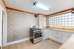 115 Summit Ave, Willow Grove, PA 19090 - Photo 10