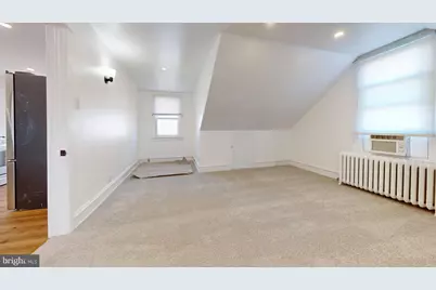115 Summit Avenue, Willow Grove, PA 19090 - Photo 40