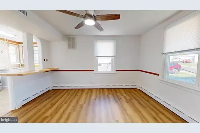 115 Summit Avenue, Willow Grove, PA 19090 - Photo 6