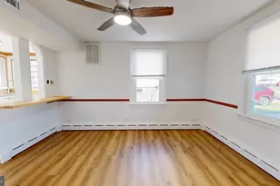 115 Summit Ave, Willow Grove, PA 19090 - Photo 6