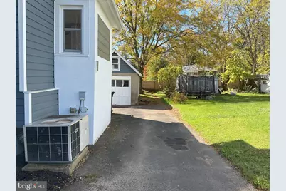 115 Summit Avenue, Willow Grove, PA 19090 - Photo 56