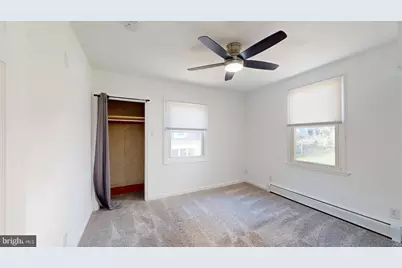 115 Summit Avenue, Willow Grove, PA 19090 - Photo 14