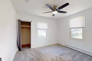 115 Summit Ave, Willow Grove, PA 19090 - Photo 14