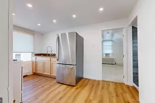 115 Summit Ave, Willow Grove, PA 19090 - Photo 46