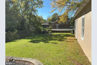 115 Summit Avenue, Willow Grove, PA 19090 - Photo 52