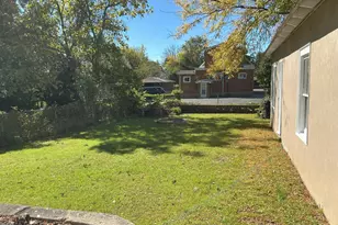 115 Summit Ave, Willow Grove, PA 19090 - Photo 52