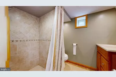 115 Summit Avenue, Willow Grove, PA 19090 - Photo 32