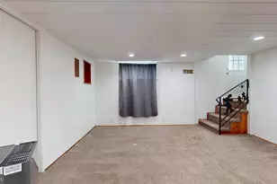 115 Summit Ave, Willow Grove, PA 19090 - Photo 26