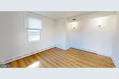 115 Summit Avenue, Willow Grove, PA 19090 - Photo 2