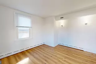 115 Summit Ave, Willow Grove, PA 19090 - Photo 2