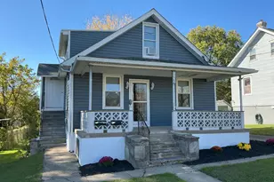 115 Summit Ave, Willow Grove, PA 19090 - Photo 62