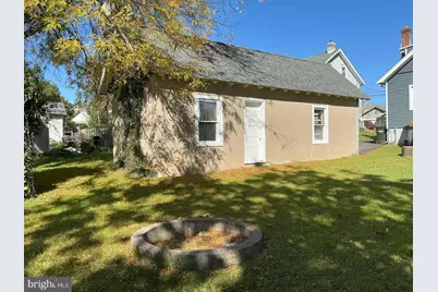 115 Summit Avenue, Willow Grove, PA 19090 - Photo 54