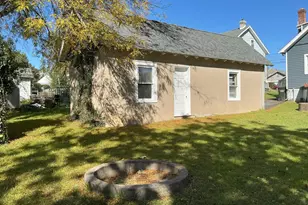 115 Summit Ave, Willow Grove, PA 19090 - Photo 54