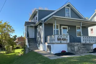115 Summit Ave, Willow Grove, PA 19090 - Photo 38