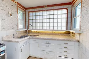 115 Summit Ave, Willow Grove, PA 19090 - Photo 12