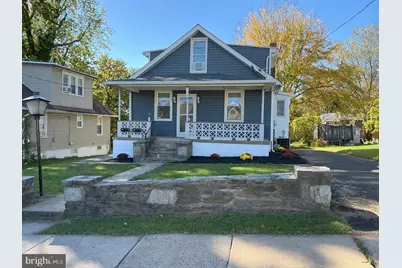 115 Summit Avenue, Willow Grove, PA 19090 - Photo 64
