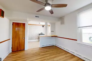 115 Summit Ave, Willow Grove, PA 19090 - Photo 8