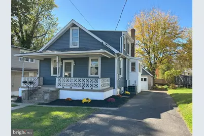 115 Summit Avenue, Willow Grove, PA 19090 - Photo 60