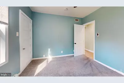 115 Summit Avenue, Willow Grove, PA 19090 - Photo 18