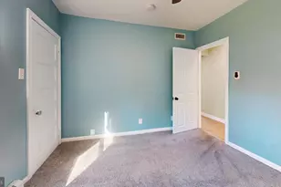 115 Summit Ave, Willow Grove, PA 19090 - Photo 18