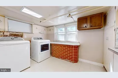 115 Summit Avenue, Willow Grove, PA 19090 - Photo 36