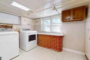 115 Summit Ave, Willow Grove, PA 19090 - Photo 36