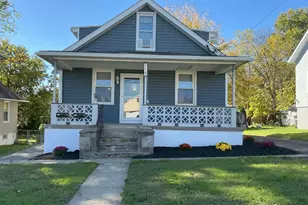 115 Summit Ave, Willow Grove, PA 19090 - Photo 1