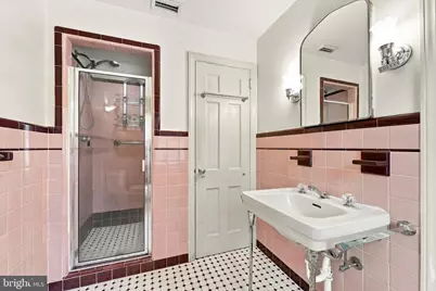 8300 Fairview Road, Elkins Park, PA 19027 - Photo 26