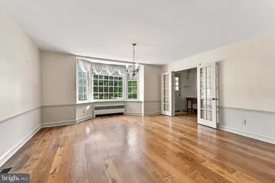 8300 Fairview Road, Elkins Park, PA 19027 - Photo 10