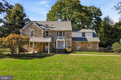 8300 Fairview Road, Elkins Park, PA 19027 - Photo 36
