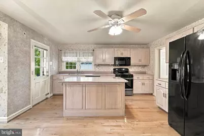 8300 Fairview Road, Elkins Park, PA 19027 - Photo 18