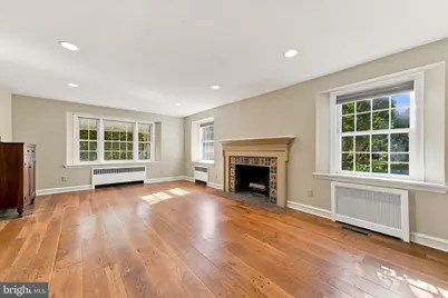 8300 Fairview Road, Elkins Park, PA 19027 - Photo 8