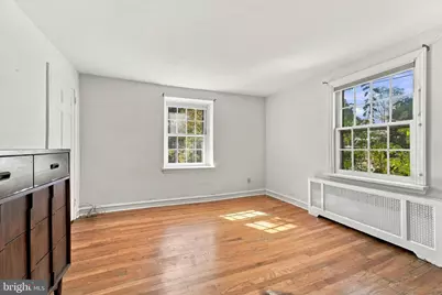 8300 Fairview Road, Elkins Park, PA 19027 - Photo 24