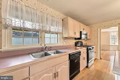 8300 Fairview Road, Elkins Park, PA 19027 - Photo 16
