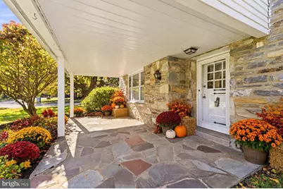 8300 Fairview Road, Elkins Park, PA 19027 - Photo 4