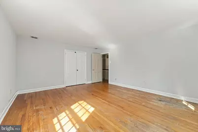 8300 Fairview Road, Elkins Park, PA 19027 - Photo 22