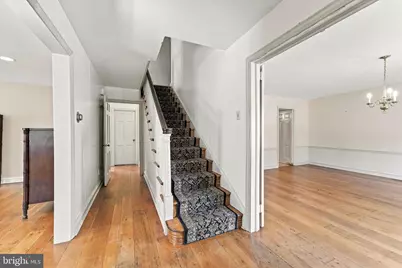 8300 Fairview Road, Elkins Park, PA 19027 - Photo 6