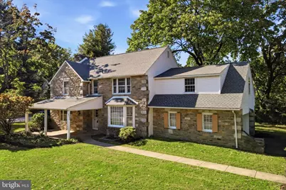 8300 Fairview Road, Elkins Park, PA 19027 - Photo 34