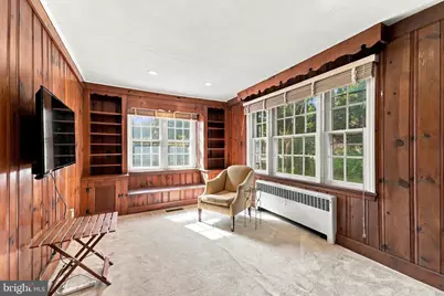 8300 Fairview Road, Elkins Park, PA 19027 - Photo 20