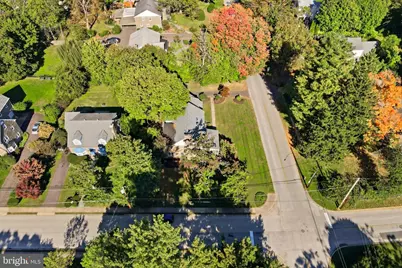 8300 Fairview Road, Elkins Park, PA 19027 - Photo 38