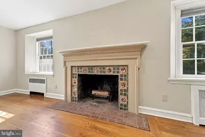 8300 Fairview Road, Elkins Park, PA 19027 - Photo 12