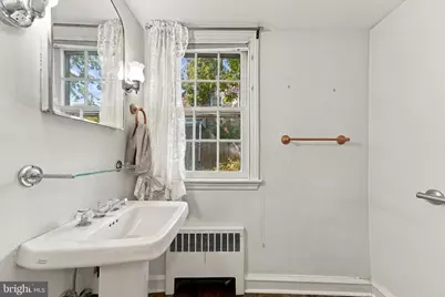 8300 Fairview Road, Elkins Park, PA 19027 - Photo 30