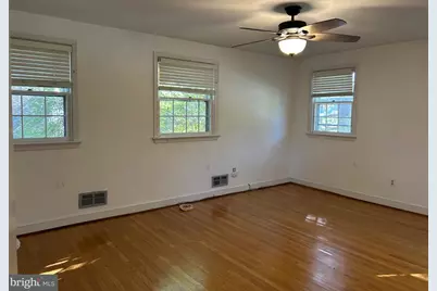 1129 W Wynnewood Road, Wynnewood, PA 19096 - Photo 10