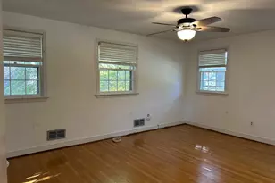 1129 W Wynnewood Rd, Wynnewood, PA 19096 - Photo 10