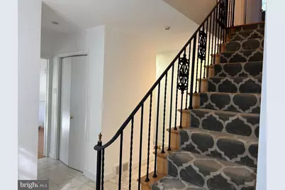 1129 W Wynnewood Road, Wynnewood, PA 19096 - Photo 2